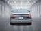 2023 Audi A4 45 S line Premium Plus quattro
