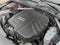 2023 Audi A4 45 S line Premium Plus quattro