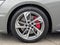 2023 Audi A4 45 S line Premium Plus quattro