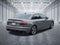 2023 Audi A4 45 S line Premium Plus quattro