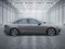 2023 Audi A4 45 S line Premium Plus quattro