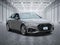 2023 Audi A4 45 S line Premium Plus quattro
