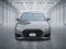 2023 Audi A4 45 S line Premium Plus quattro