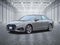 2023 Audi A4 45 S line Premium Plus quattro