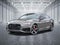 2023 Audi A5 Sportback 45 S line Premium Plus quattro