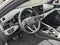 2023 Audi A5 Sportback 45 S line Premium Plus quattro