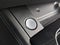 2023 Audi A5 Sportback 45 S line Premium Plus quattro