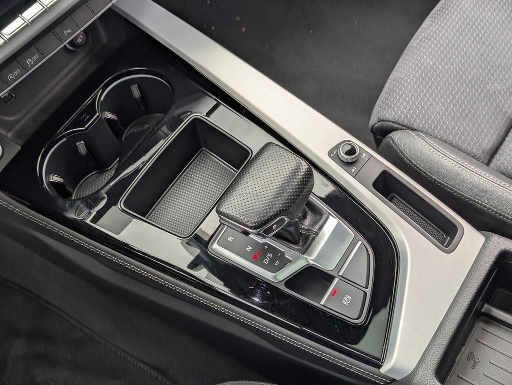 2023 Audi A5 Sportback 45 S line Premium Plus quattro