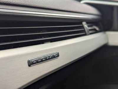 2023 Audi A5 Sportback 45 S line Premium Plus quattro