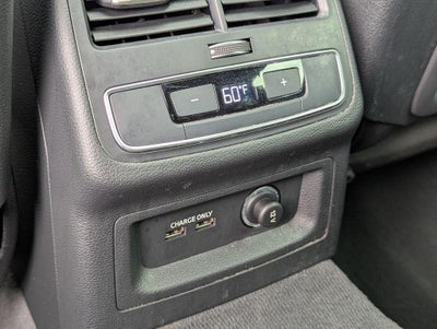 2023 Audi A5 Sportback 45 S line Premium Plus quattro