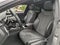 2023 Audi A5 Sportback 45 S line Premium Plus quattro