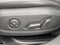 2023 Audi A5 Sportback 45 S line Premium Plus quattro