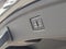 2023 Audi A5 Sportback 45 S line Premium Plus quattro
