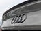 2023 Audi A5 Sportback 45 S line Premium Plus quattro