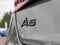 2023 Audi A5 Sportback 45 S line Premium Plus quattro