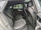 2023 Audi A5 Sportback 45 S line Premium Plus quattro