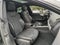 2023 Audi A5 Sportback 45 S line Premium Plus quattro