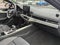 2023 Audi A5 Sportback 45 S line Premium Plus quattro