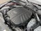 2023 Audi A5 Sportback 45 S line Premium Plus quattro
