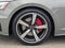 2023 Audi A5 Sportback 45 S line Premium Plus quattro