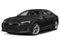 2023 Audi A5 Sportback 45 S line Premium Plus quattro