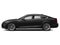 2023 Audi A5 Sportback 45 S line Premium Plus quattro