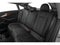 2023 Audi A5 Sportback 45 S line Premium Plus quattro