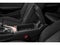 2023 Audi A5 Sportback 45 S line Premium Plus quattro