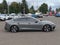 2023 Audi A5 Sportback 45 S line Premium Plus quattro