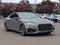 2023 Audi A5 Sportback 45 S line Premium Plus quattro