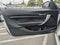 2015 BMW 2 Series 228i