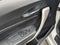 2015 BMW 2 Series 228i