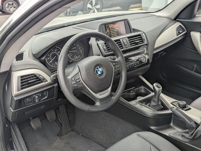2015 BMW 2 Series 228i