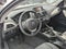 2015 BMW 2 Series 228i