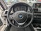 2015 BMW 2 Series 228i