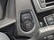 2015 BMW 2 Series 228i