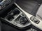 2015 BMW 2 Series 228i