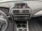 2015 BMW 2 Series 228i