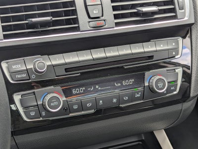 2015 BMW 2 Series 228i