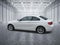 2015 BMW 2 Series 228i