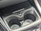 2015 BMW 2 Series 228i