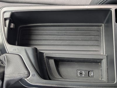 2015 BMW 2 Series 228i