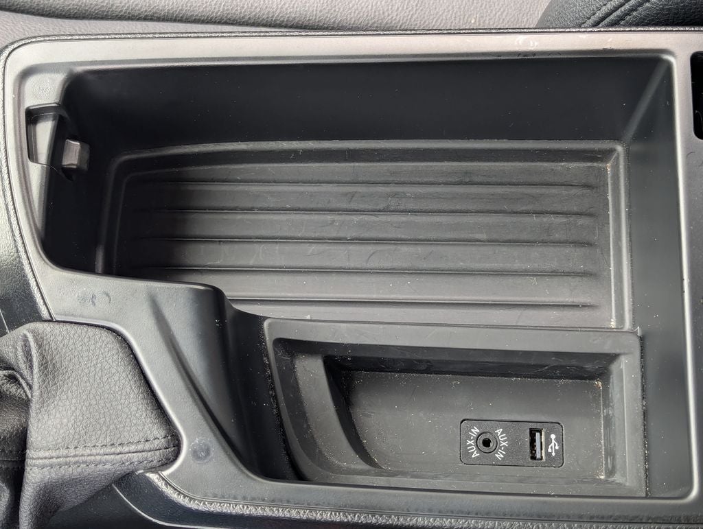 2015 BMW 2 Series 228i