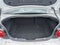 2015 BMW 2 Series 228i