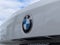 2015 BMW 2 Series 228i