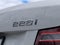2015 BMW 2 Series 228i