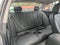 2015 BMW 2 Series 228i