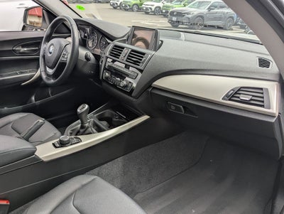 2015 BMW 2 Series 228i
