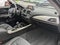 2015 BMW 2 Series 228i