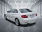 2015 BMW 2 Series 228i